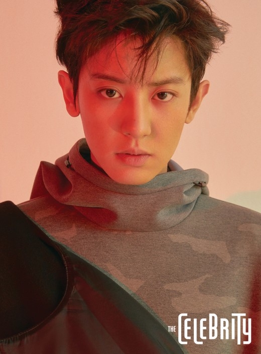 chanyeol
