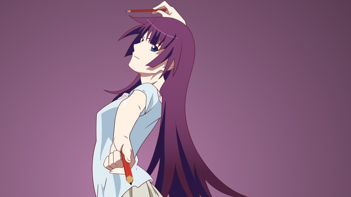 Hitagi