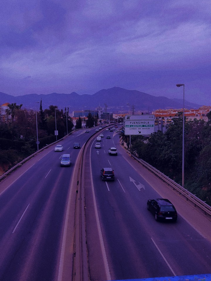 Fuengirola