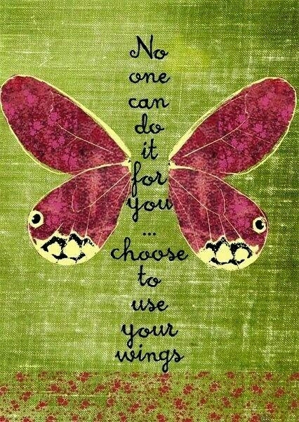 choose