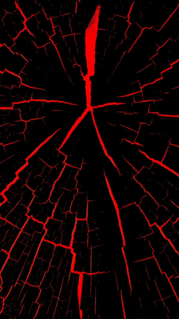 Red Black
