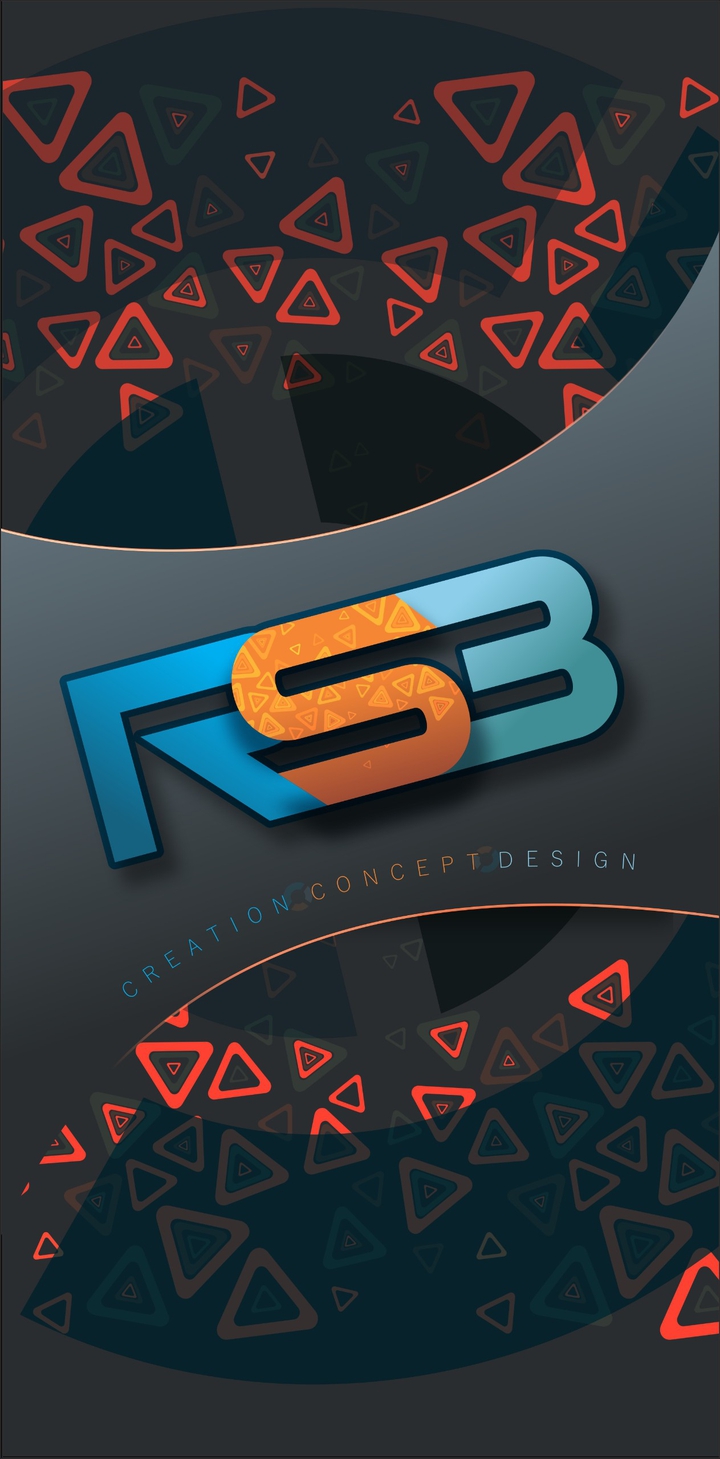 rs3 2020