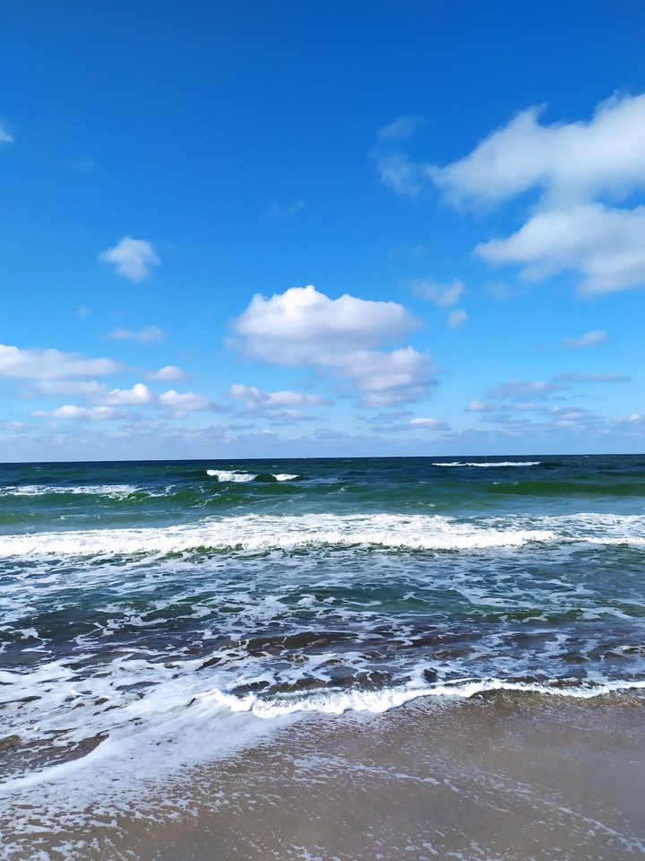 Kaliningrad