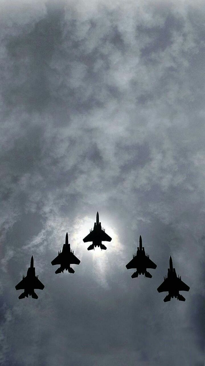 sky