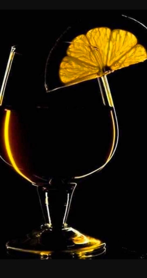 Citrus, Tableware, Alcoholic_drink
