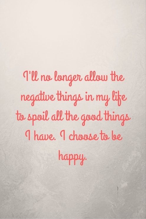 quote no 56