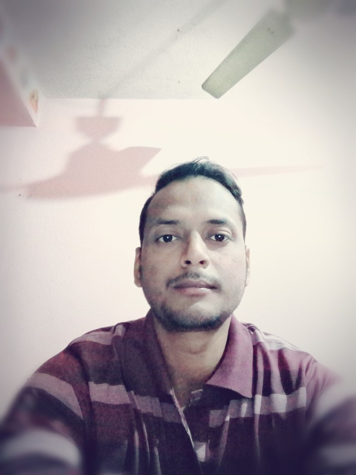 dutta