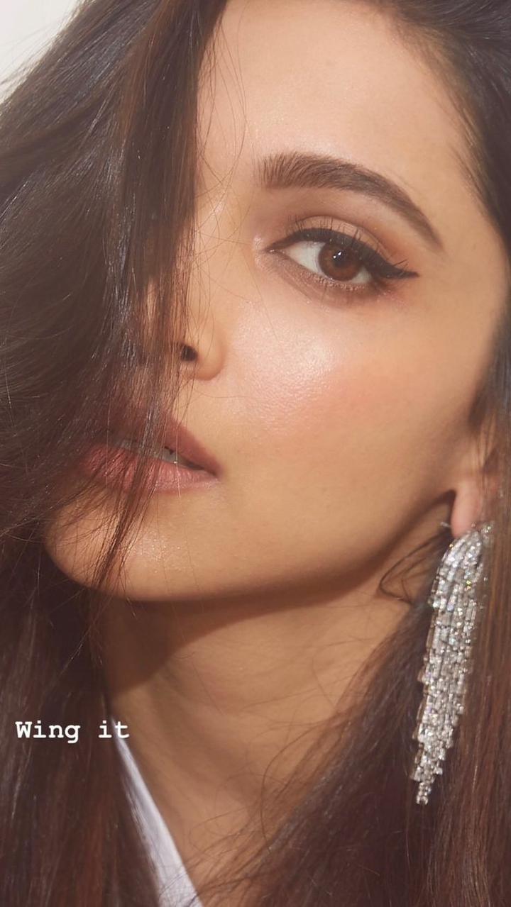 Deepika
