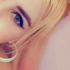 eye, chin Hintergrundbilder
