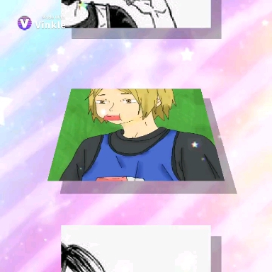 Kenma