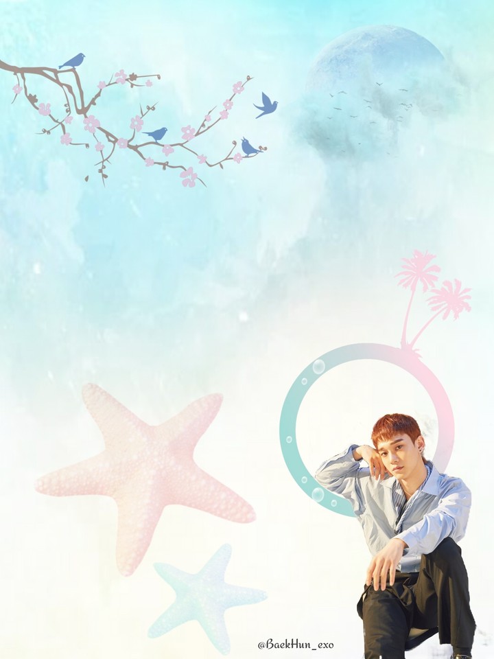 ChenEXO