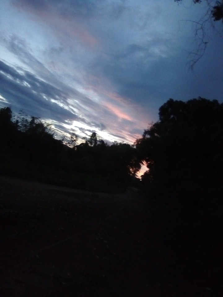 ขาย