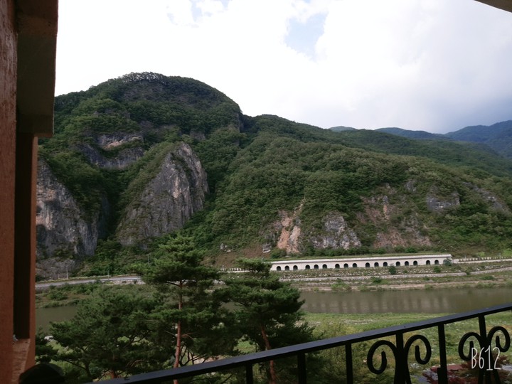 풍경