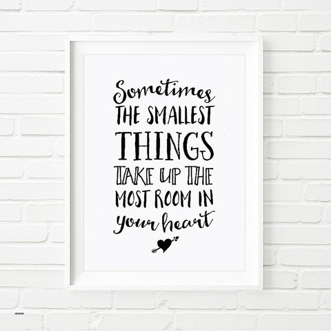 quote