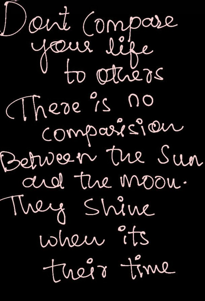 Truth