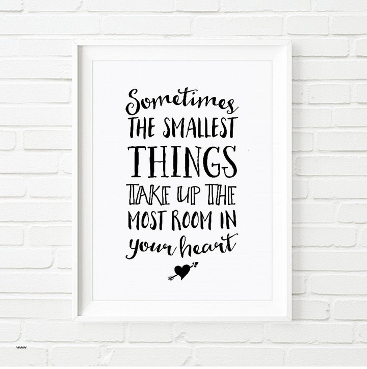 quote