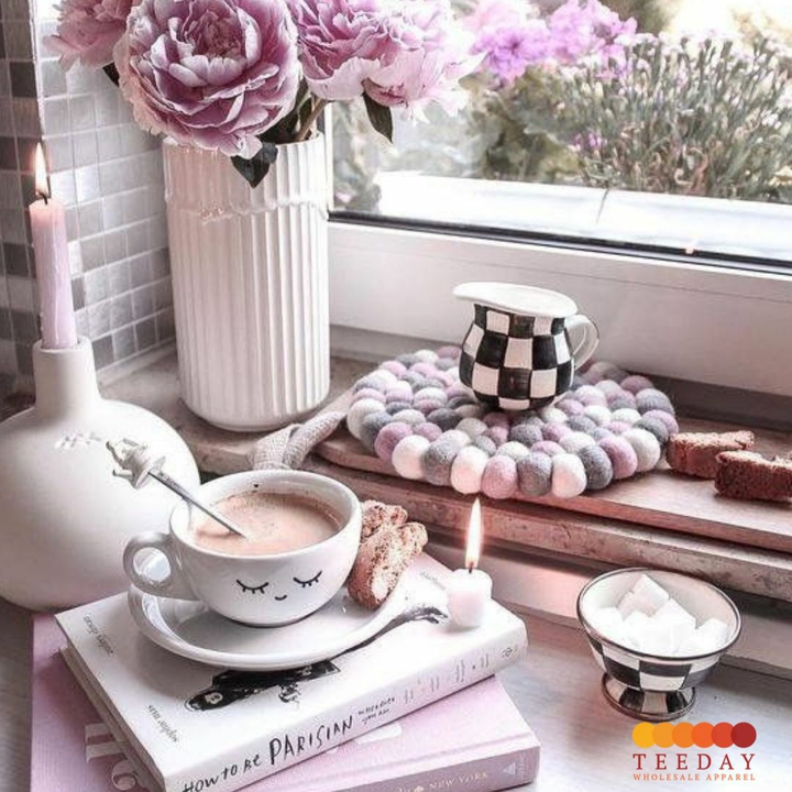 relax
