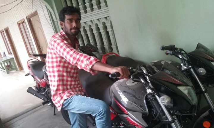 venky chadalawada