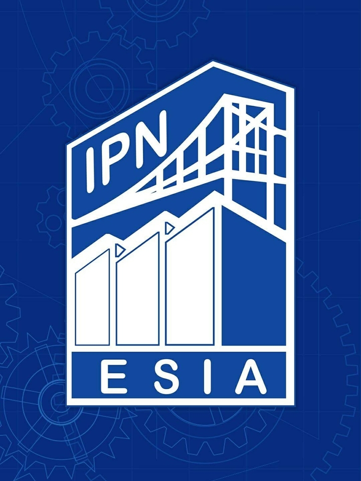 ESIA