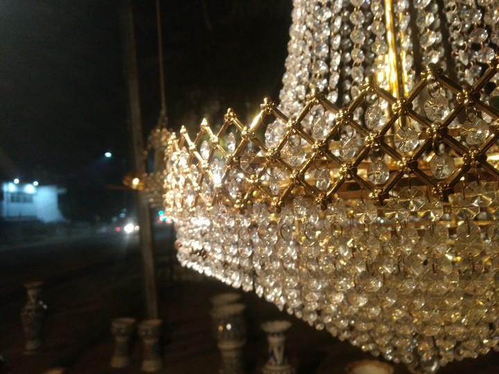 sparkale.