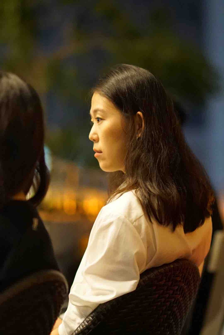 김새벽