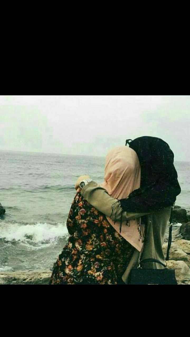 huzur