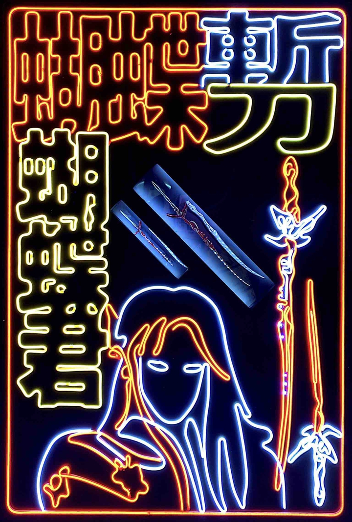 Budaixi of Taiwan（蝴蝶君）