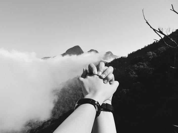 my best friend my love