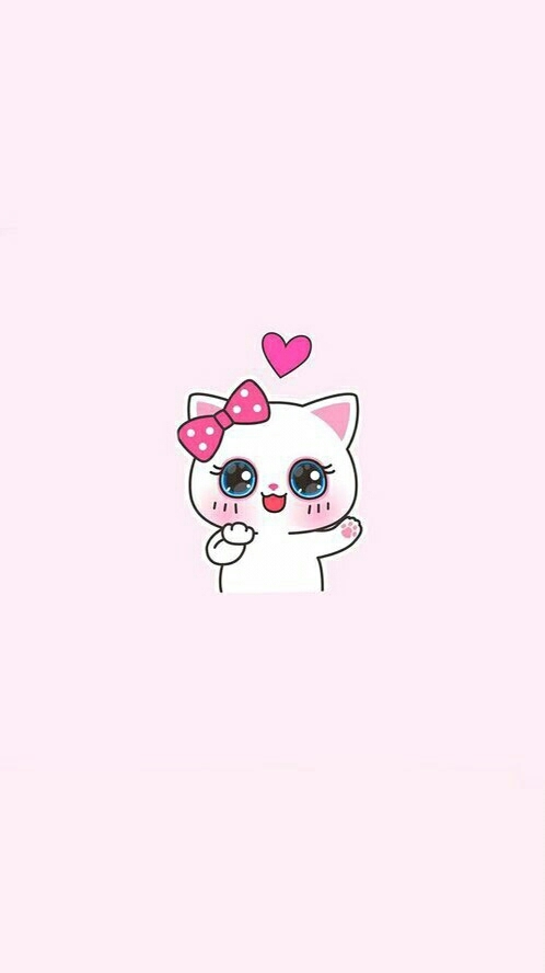 Kitty