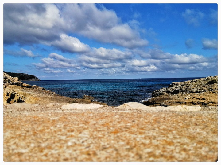 Meer