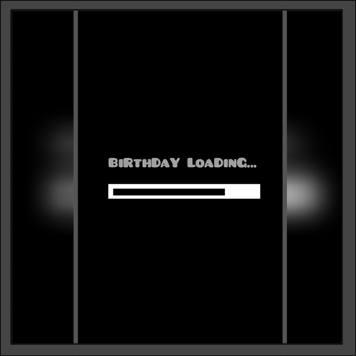Birthday