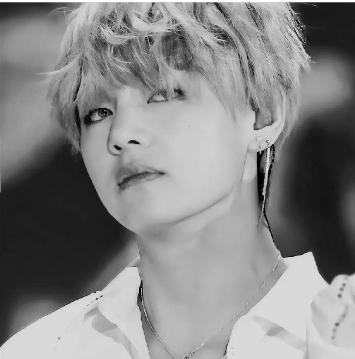 BTS v