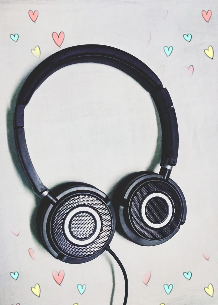 Music