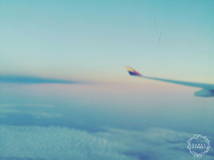 sky