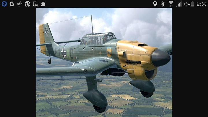 ju 87 stuka