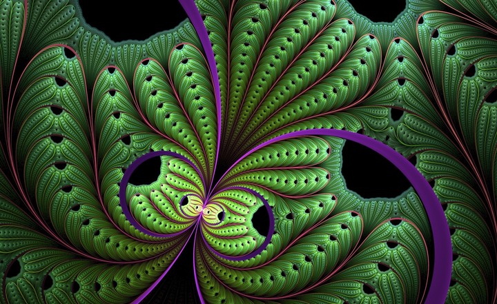 fractal