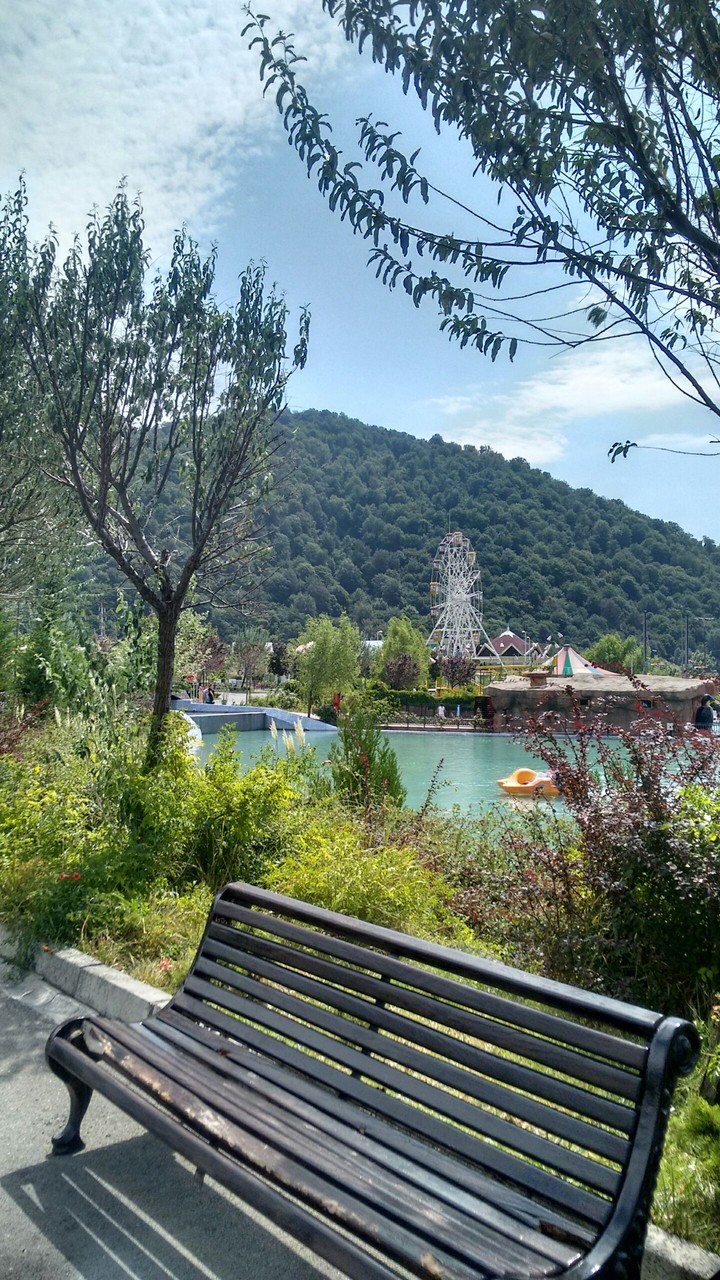 Gabala