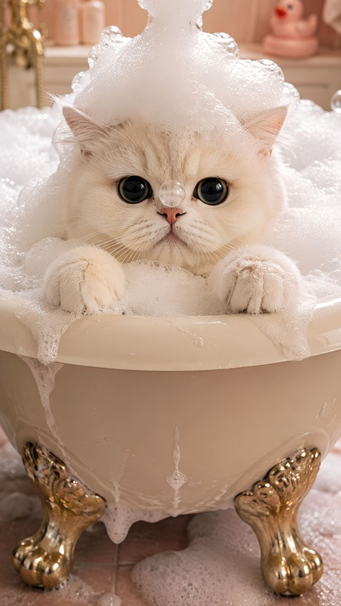 тапети fur, felidae