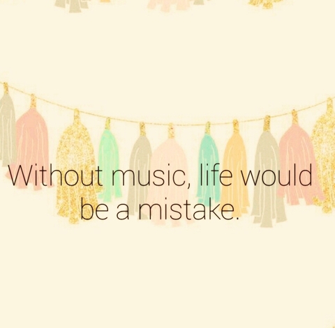 so true