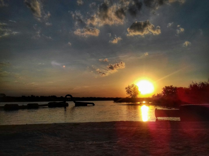 Summer