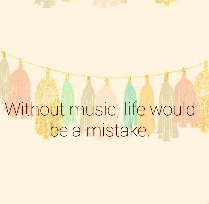 so true