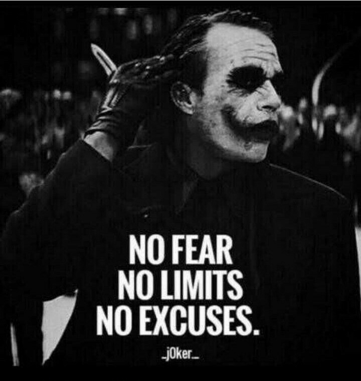 Joker