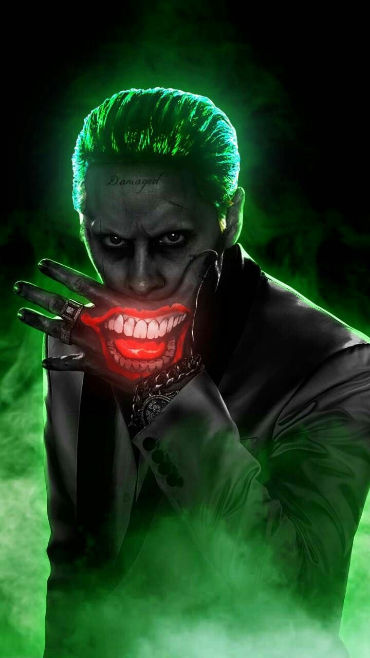 .