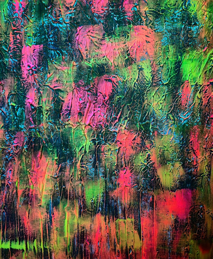 neoncolors