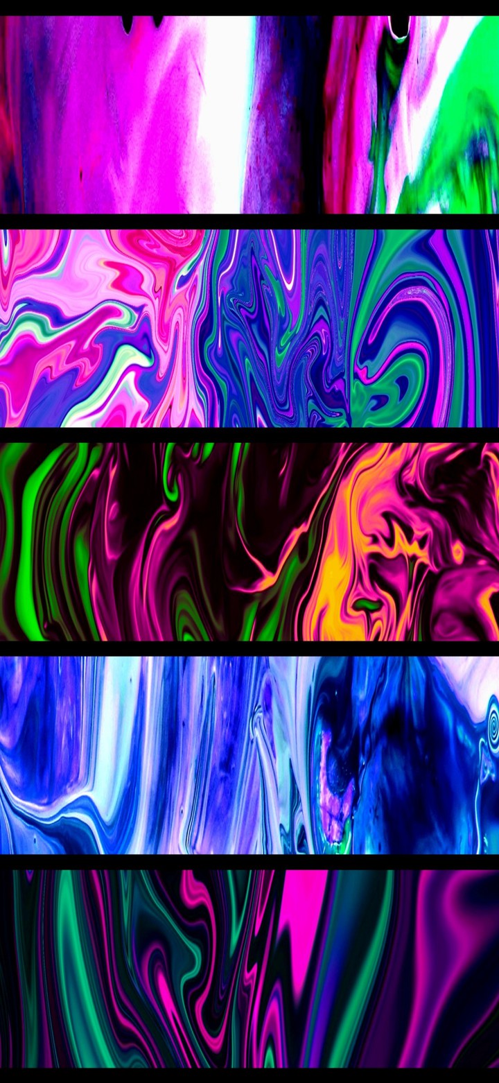 swirl