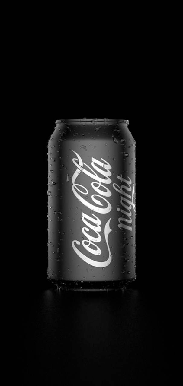 can