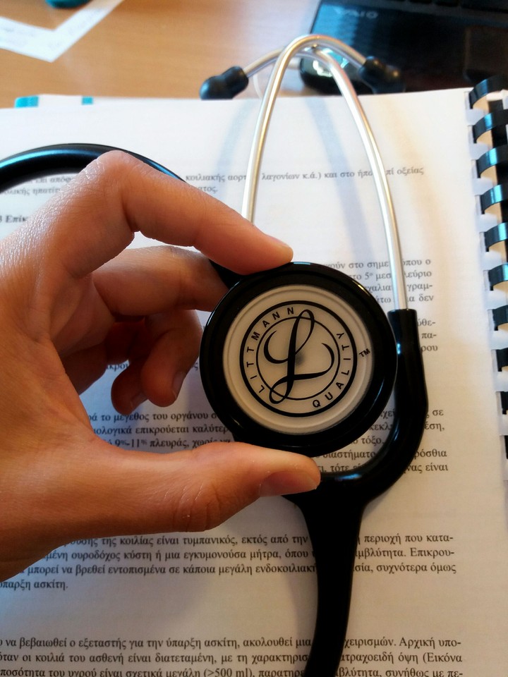 littmann
