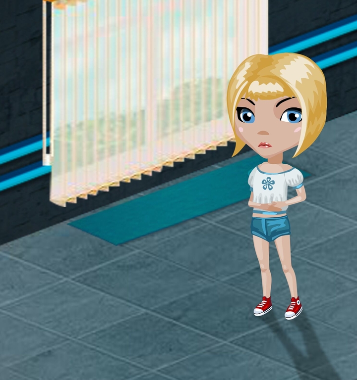 Game Avataria