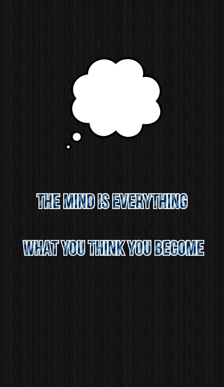 Best quote by Buddha