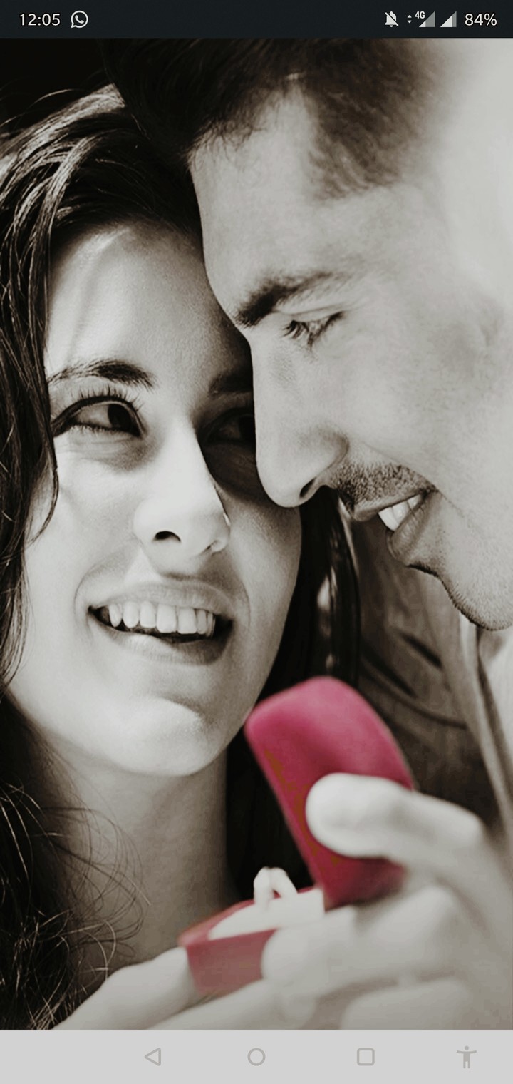 couple